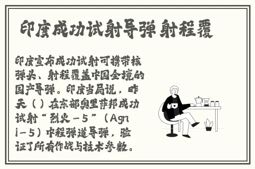 xmxmxm18中国政法网