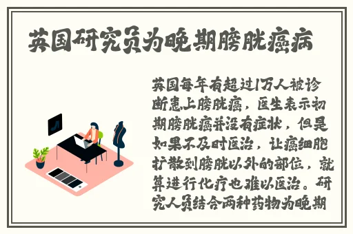 黑料不打烊正能量